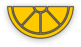 Analyzer icon