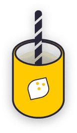 Analyzer icon