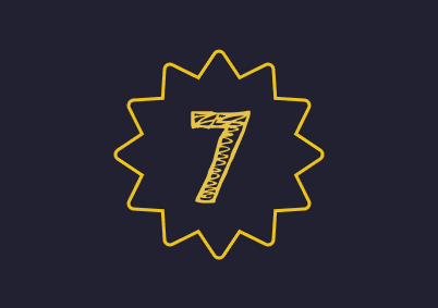 A 7-question framework to optimize free trials publication screenshot
