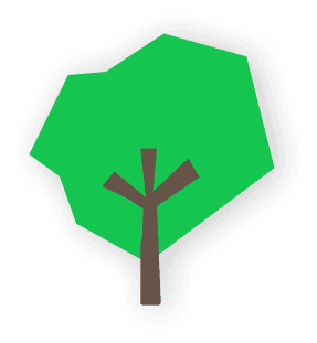 Taking Root icon